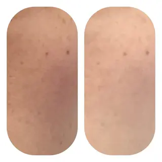 おうちサロン B-ROOMのエステ・リラクイメージ