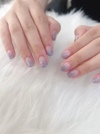 ネイル beautysalon  R所属・💖 Hiyo💖のネイルデザイン