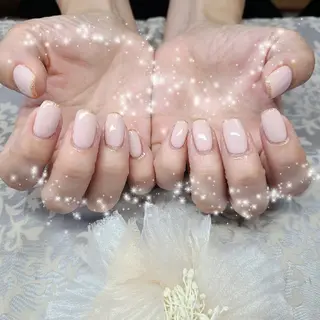 ネイル Nail  Ai    のネイルデザイン