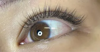 マツエク・マツパ kico.co salonのマツエク・マツパデザイン