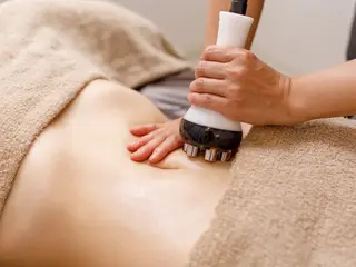 ボディ＆フェイシャルサロン SHINE-シャイン-所属・ボディ＆フェイシャル サロンSHINEのエステ・リラクイメージ