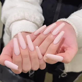 ネイル Glow Nail スカルプ専門店のネイルデザイン