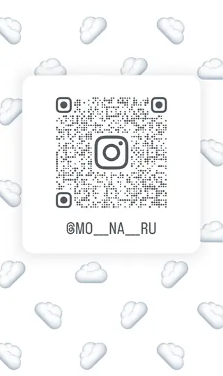 armony (明治神宮前店)所属・原宿 ∕nakamuraのヘアスタイル