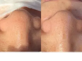 salon Lua🌛のエステ・リラクイメージ