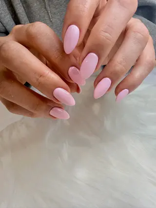 ネイル nail atelier Kのネイルデザイン