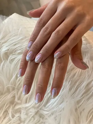 ネイル 88-nail. AKANEのネイルデザイン