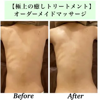 Bellesthe （ベルエステ）のエステ・リラクイメージ