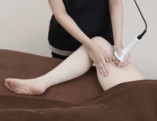 エステサロン swallowのエステ・リラクイメージ