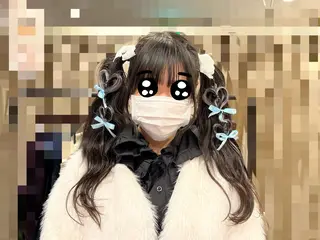 ロング ヘアセット☆アレンジ Ayumiのヘアスタイル