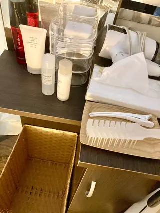 トータルサロン猫の手neconote川口駅前店所属・猫の手 ne.co.noteのその他イメージ