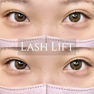 マツエク・マツパ Eye Salon "Koa"【コア】所属・Eye Salon /まつ毛/眉毛のマツエク・マツパデザイン