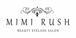 マツエク・マツパ MIMI RUSH 安城  jubilee店所属・武内 和美のマツエク・マツパデザイン