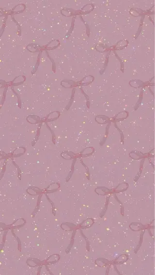 マツエク・マツパ PLUS EYE 自由が丘店所属・🎀田村 紗貴子🎀のマツエク・マツパデザイン