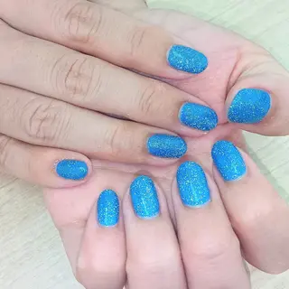 ネイル Nail Salon m.のネイルデザイン
