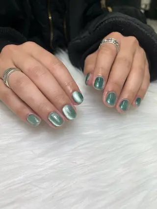 ネイル limo/ kotomiのネイルデザイン