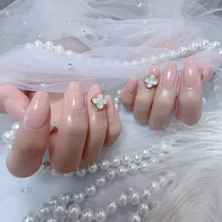 ネイル You&Me Yukiのネイルデザイン