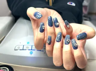 ネイル Salon's Dooのネイルデザイン