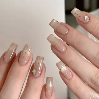 ネイル Mi miaのネイルデザイン