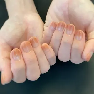ネイル nail*157 .のネイルデザイン