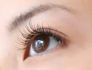 マツエク・マツパ まつ毛パーマ&眉毛の専門店 hana（ハナ）所属・眉毛まつ毛サロン hanaみなこのマツエク・マツパデザイン