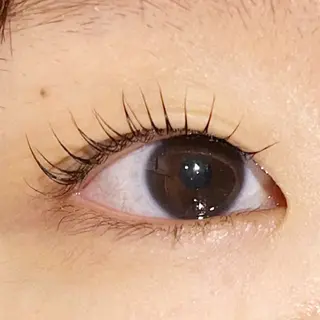 マツエク・マツパ soposilma 🧸今季OPENのマツエク・マツパデザイン