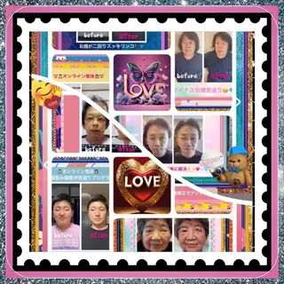 メンズ 美容整体サロンMikie所属・小沼 美希恵のその他イメージ