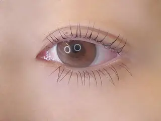 マツエク・マツパ H. Yurinaの眉毛・アイブロウイメージ