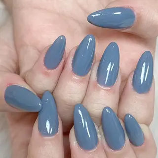 ネイル Diamond 🚢のネイルデザイン