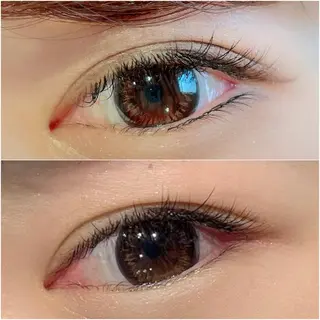 マツエク・マツパ MEIN NOMUのその他イメージ