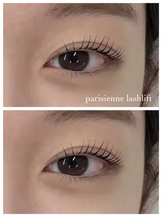 マツエク・マツパ mila.池袋 🤍ヨコヤマのマツエク・マツパデザイン