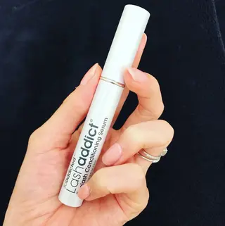 マツエク・マツパ Coco所属・kanda ☆のマツエク・マツパデザイン