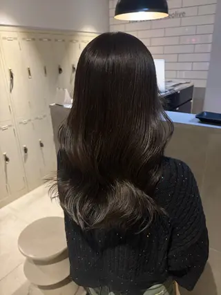 セミロング 🌼RIKA KAWAUCHI🌼のその他イメージ