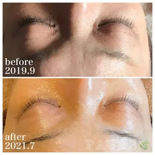 浜野 恵美のエステ・リラクイメージ