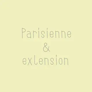 マツエク・マツパ SUGAR川崎店所属・sugar ささきのマツエク・マツパデザイン