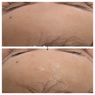 ビューティー ミロワールのエステ・リラクイメージ