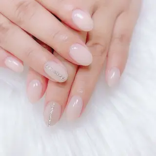 ネイル Nail Salon Maffy所属・Nail Salon Maffyのネイルデザイン