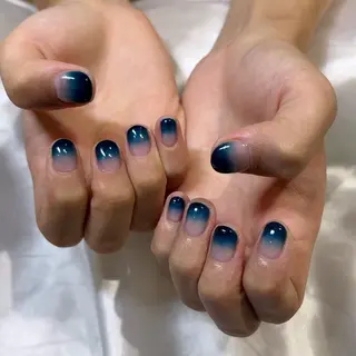 ネイル Misaki Aries心斎橋店のネイルデザイン