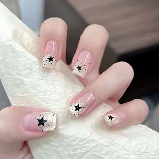 ネイル CI CI北千住のネイルデザイン