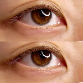 マツエク・マツパ iu.(イユドット)所属・🤍二条城北iu. /IKUHOのマツエク・マツパデザイン