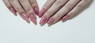 ネイル shellnail さなえのネイルデザイン