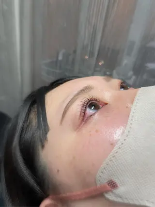 マツエク・マツパ anela 🐶大竹のマツエク・マツパデザイン