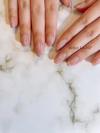 ネイル NANA no artのネイルデザイン