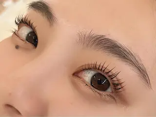 マツエク・マツパ eyelashZen ♥️HIMEのマツエク・マツパデザイン