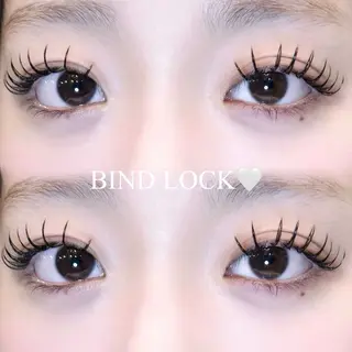 マツエク・マツパ OLIVIA 恵比寿 /大場の眉毛・アイブロウイメージ