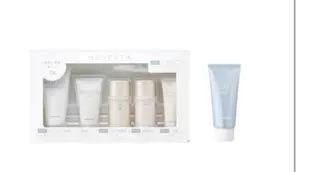 緋田 瑞穂のエステ・リラクイメージ