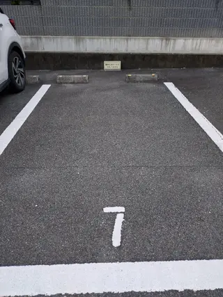 山室 千代子のエステ・リラクイメージ