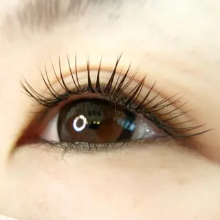 マツエク・マツパ Tielu .eyelash&beauty所属・Tielu. risaのその他イメージ