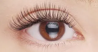 マツエク・マツパ Clear-Eyes所属・クリアアイ 寺田町店の眉毛・アイブロウイメージ