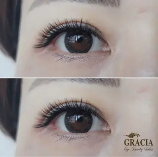 マツエク・マツパ GRACIA刈谷店所属・ＧＲＡＣＩＡ 刈谷店のエステ・リラクイメージ