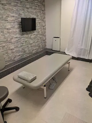 中村 智明のエステ・リラクイメージ